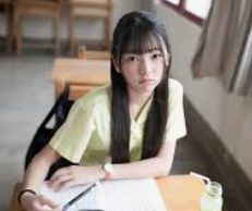 麻豆传媒安全下载-麻豆传媒——安全下载的智慧选择与网络时代的媒体享受