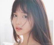 17c视频官网,17c原创视频,一起草视频,热门短视频